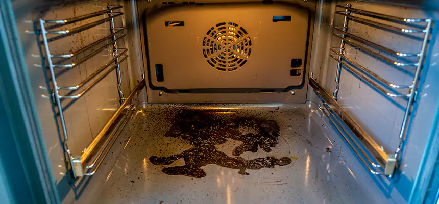 Our Air Duct Overhaul & Upgrades Services in Chaska, MN