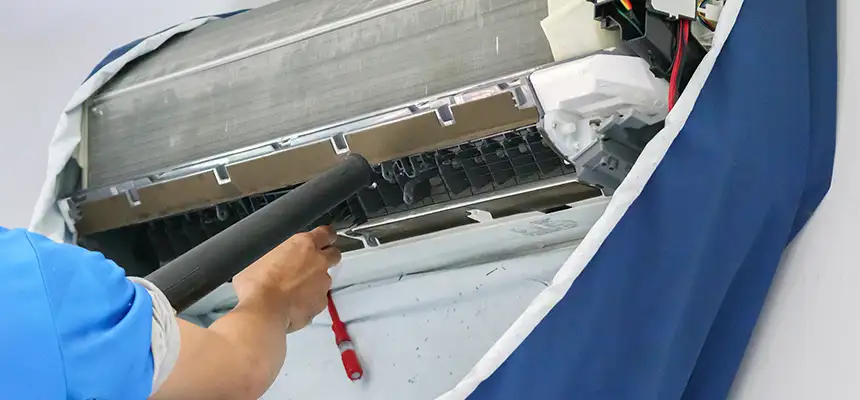 Advanced Clogged Dryer Vent Repair for Multi-Unit & Commercial in Chaska, MN