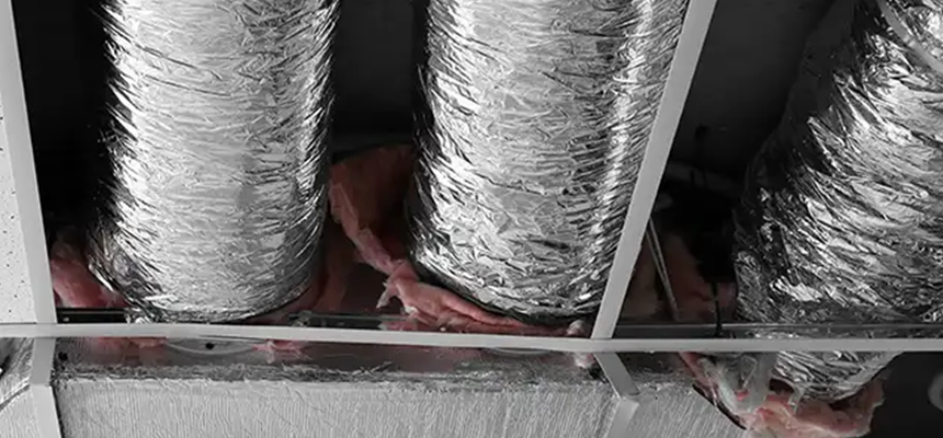 Scalable Commercial Multi‑Unit Dryer Vent Camera Inspection in Chaska, MN