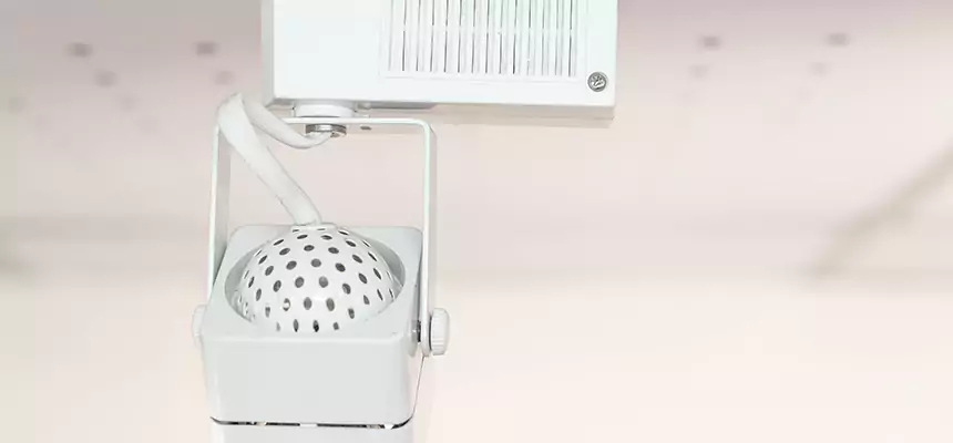 Our Duct Cleaning For LEED Homes Services in Chaska, MN