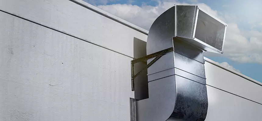 Reliable Hospital Grade Air Quality Treatment in Chaska