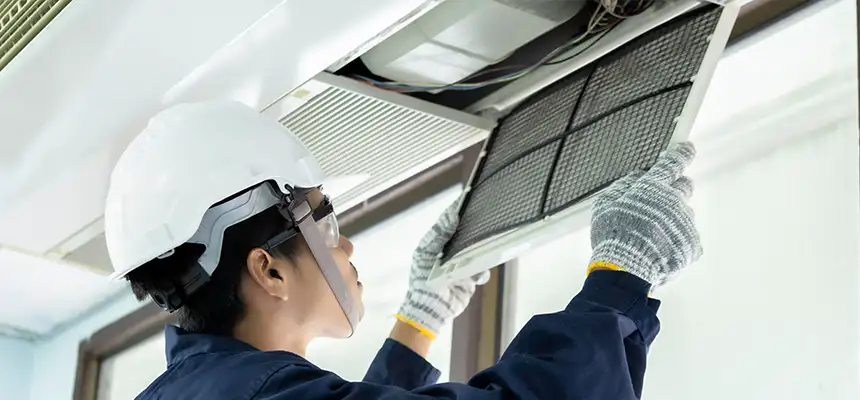 Our Lint Trap Cleaning Service Services in Chaska, MN