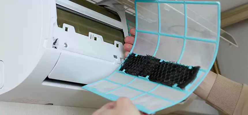 Gentle Ductwork Odor-Control Pet Dander Duct Cleaning in Chaska, MN