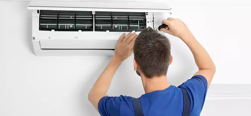 Our Smart Air Conditioning Installation Services in Chaska, MN