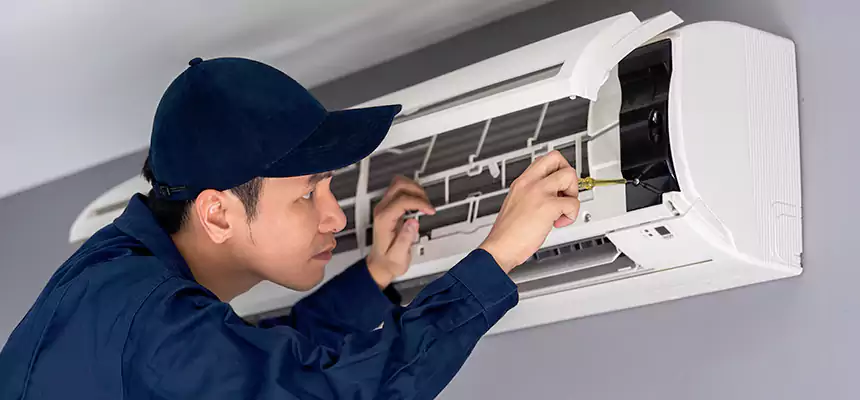 Fast HVAC Repair & Smart Installation Upgrades in Chaska, MN