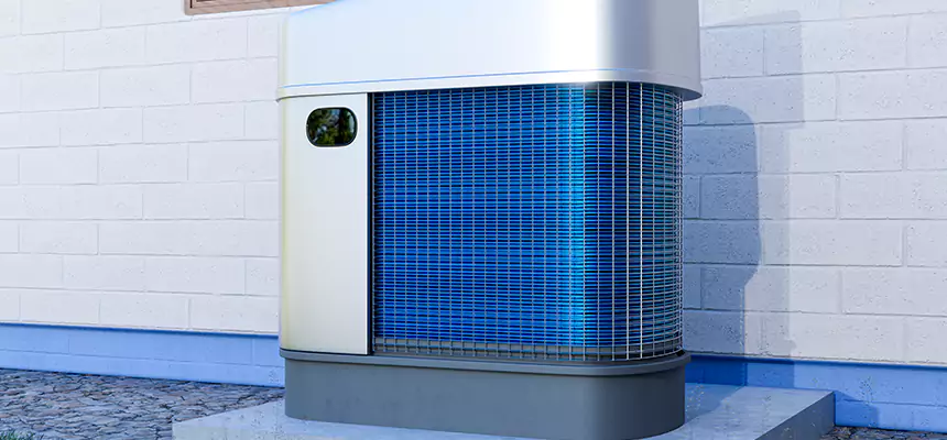 Our UV Light Air Purification for Ducts Services in Chaska, MN