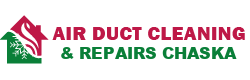Air Duct Cleaning & Repairs Chaska