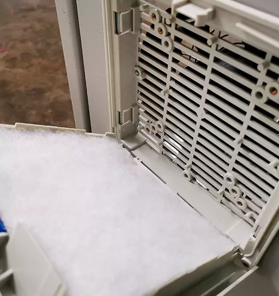 Professional Air Duct Expansion Solutions in Chaska, MN