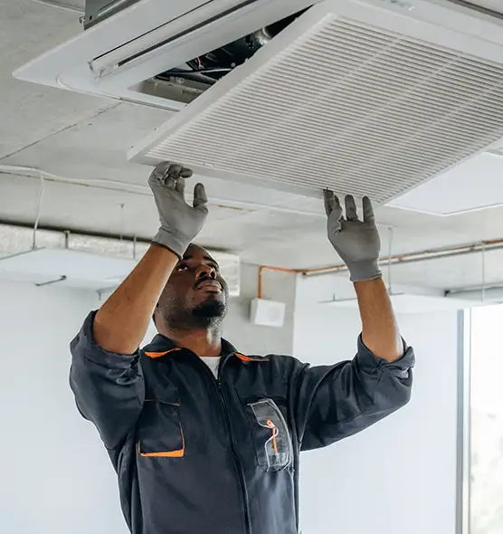 About Certified Air Duct Specialists in Chaska, MN