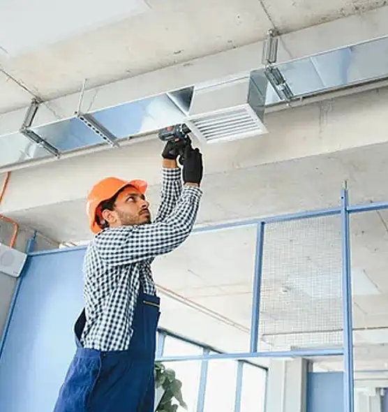 About Commercial Laundry Vent Cleaning in Chaska, MN