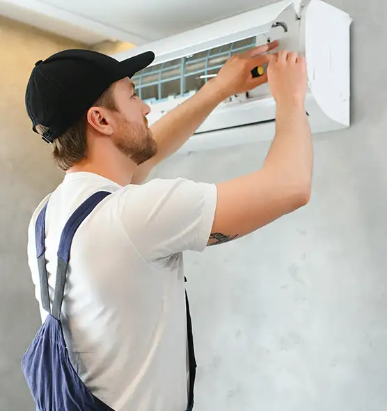 About In-wall Dryer Vent Cleaning Chaska, MN