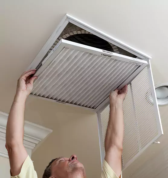 Trusted Vent Shaft Cleaning Expert in Chaska, MN