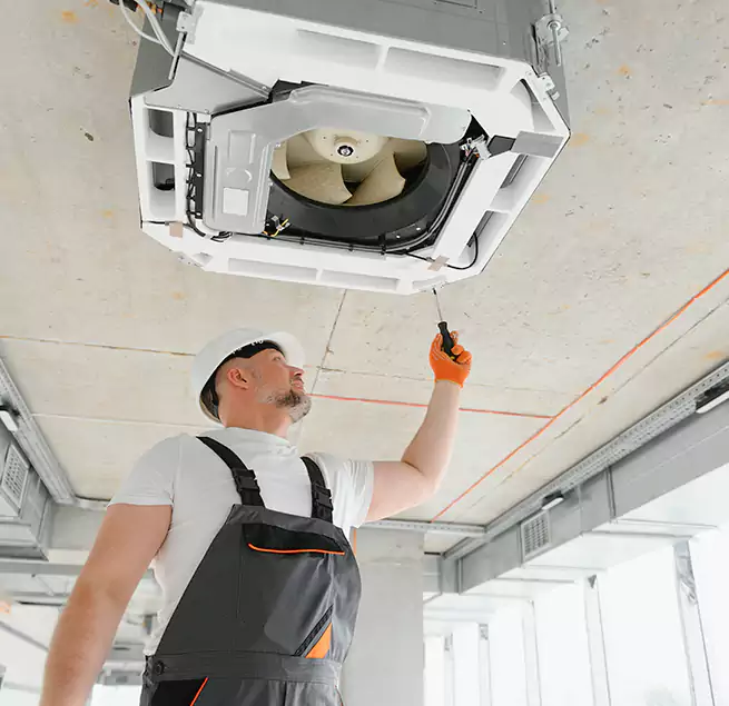 Why Homeowners & Businesses Trust Us in Chaska, MN?