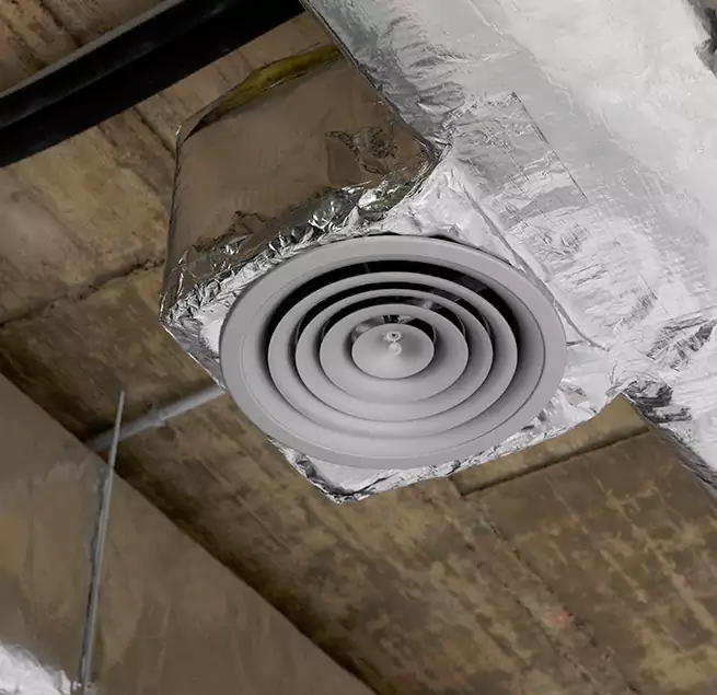 Why Homeowners & Businesses Trust Us in Chaska, MN?