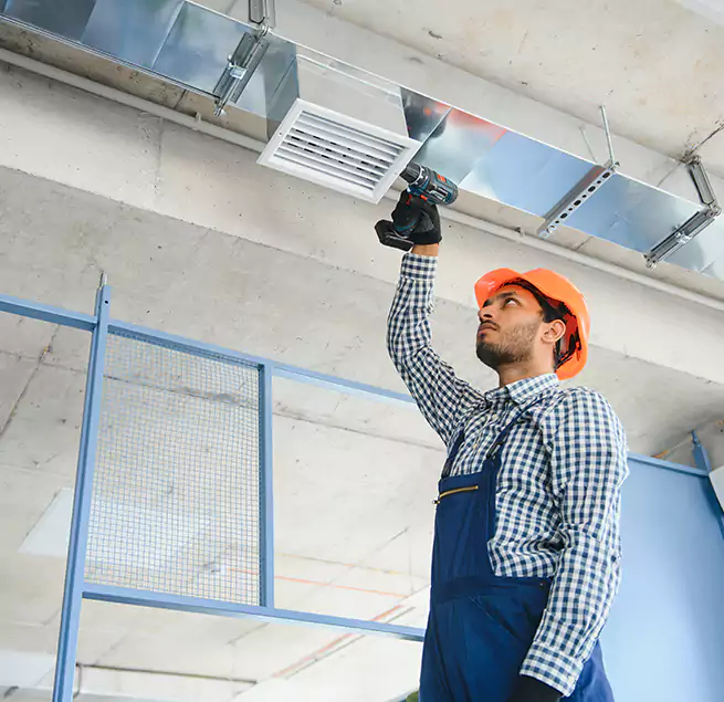 Why Homeowners & Businesses Trust Us in Chaska, MN?