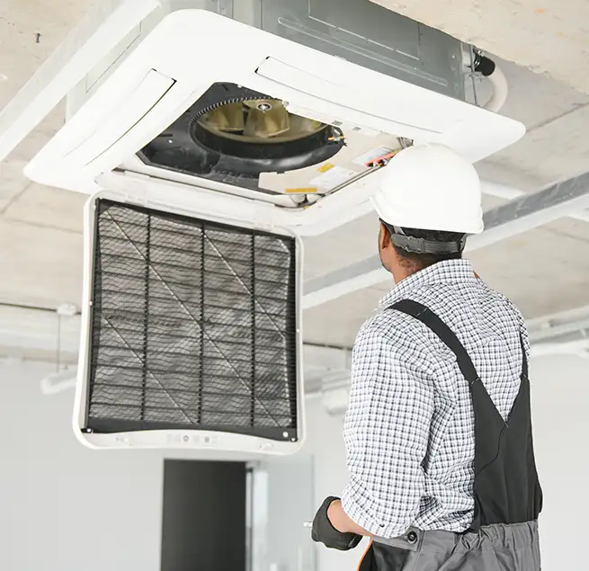 Why Homeowners & Businesses Trust Us in Chaska, MN?