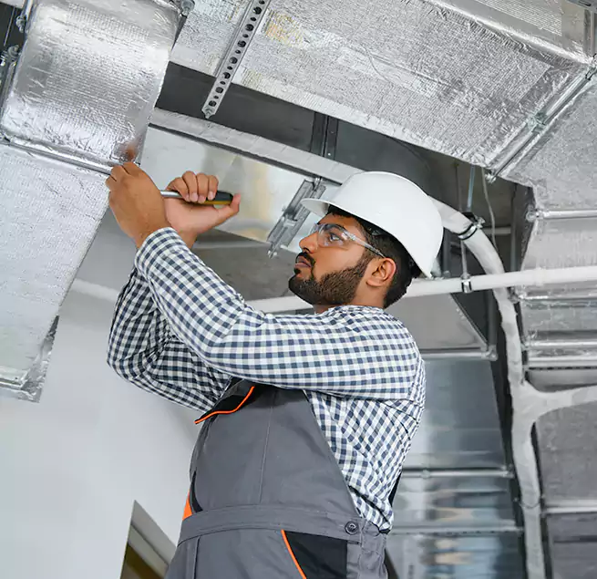 Why Homeowners & Businesses Trust Us Chaska, MN