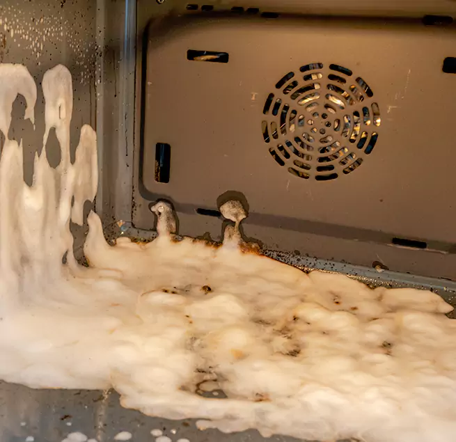 Why Homeowners Businesses Trust Us in Chaska, MN?