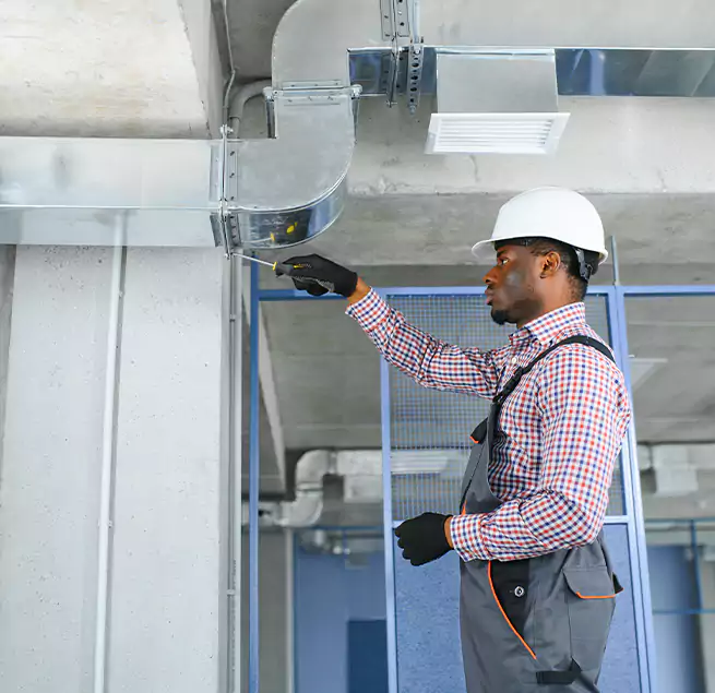 Why Homeowners & Businesses Trust Us Chaska, MN