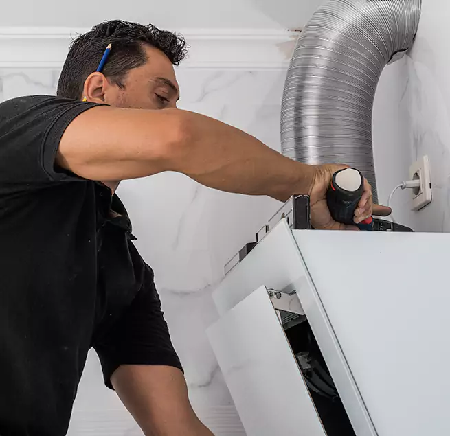 Why Homeowners & Businesses Trust Us Chaska, MN?