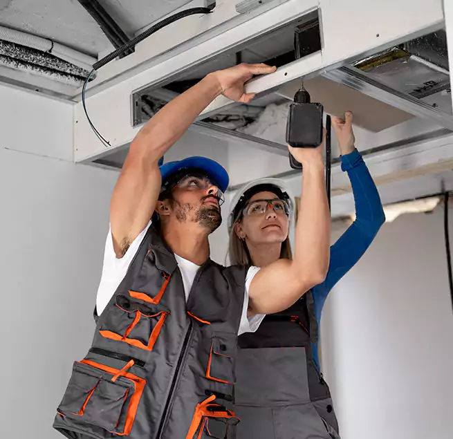 Why Homeowners & Businesses Trust Us in Chaska, MN