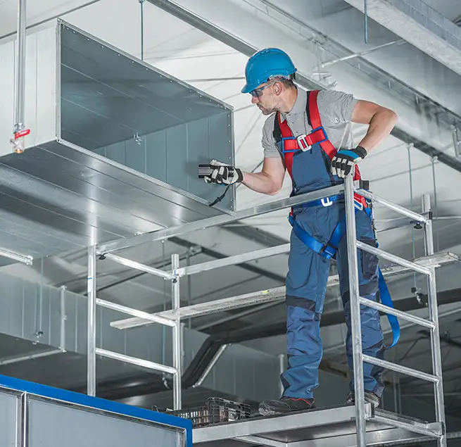 Why Homeowners & Businesses Trust Us in Chaska, MN?