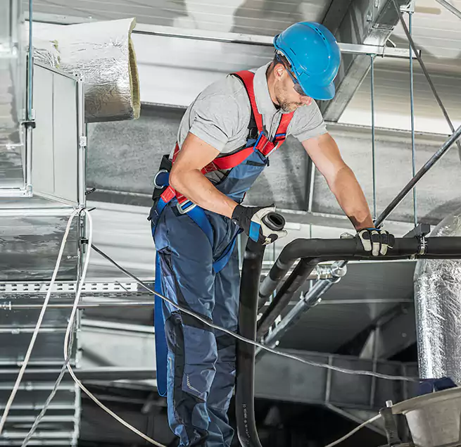 Why Homeowners & Businesses Trust Us in Chaska, MN?