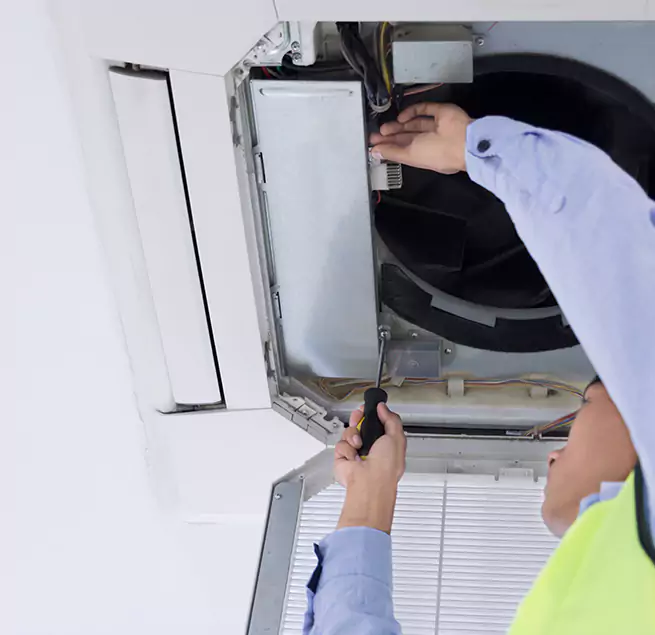 Why Homeowners & Businesses Trust Us Chaska, MN?