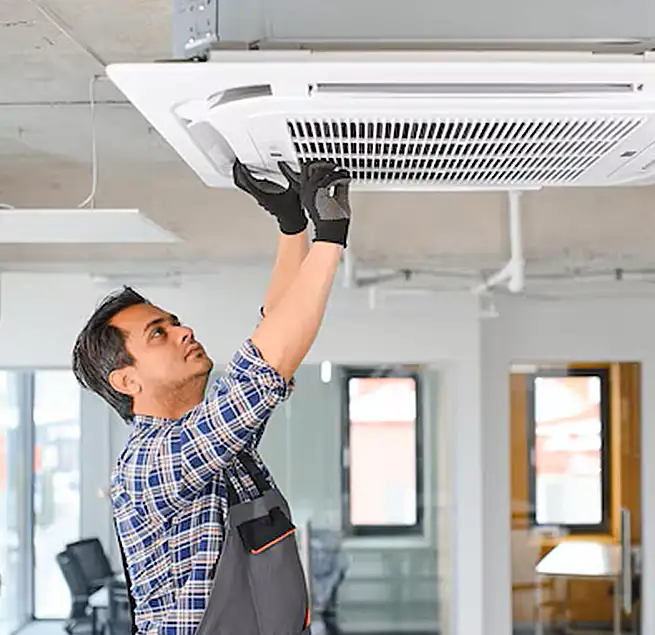 Why Homeowners & Businesses Trust Us in Chaska, MN?