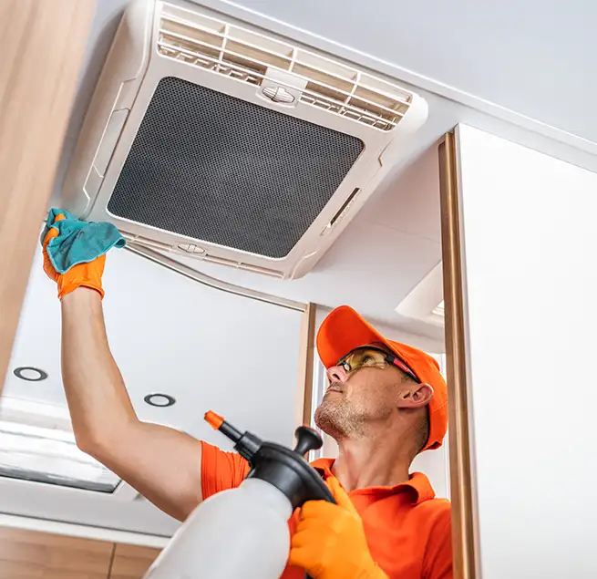 Why Homeowners & Businesses Trust Us in Chaska, MN?