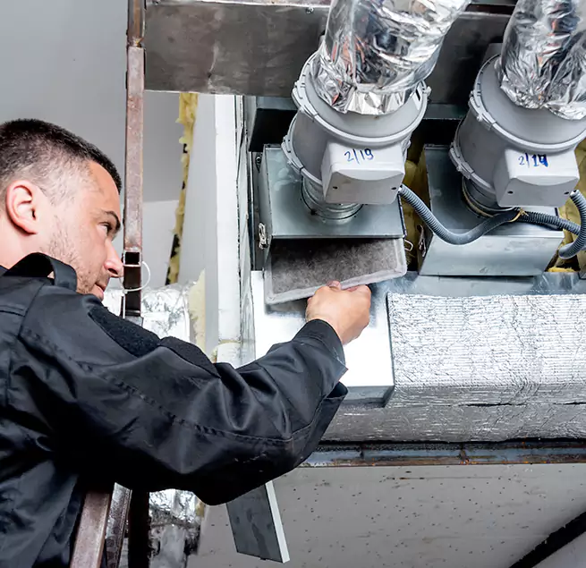  Why Homeowners & Businesses Trust Us in Chaska, MN?