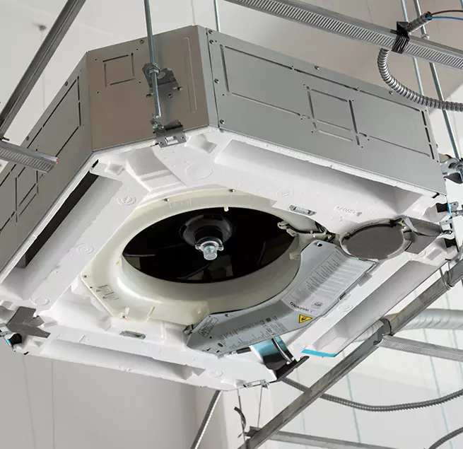 Why Homeowners & Businesses Trust Us in Chaska, MN?