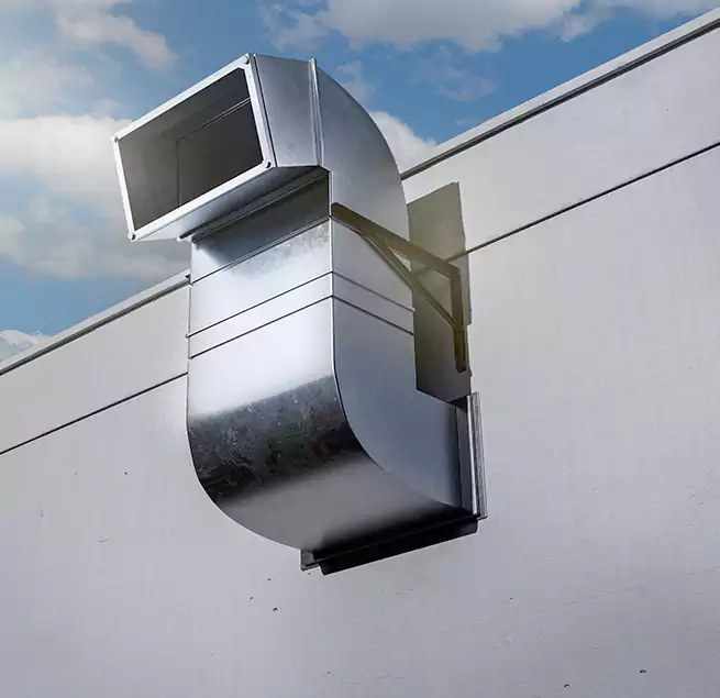 Why Homeowners & Businesses Trust Us in Chaska, MN