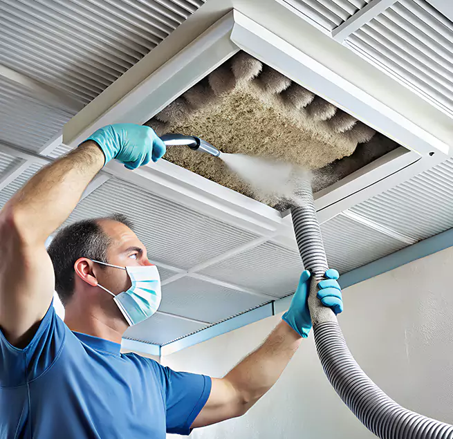  Why Homeowners & Businesses Trust Us Chaska, MN?