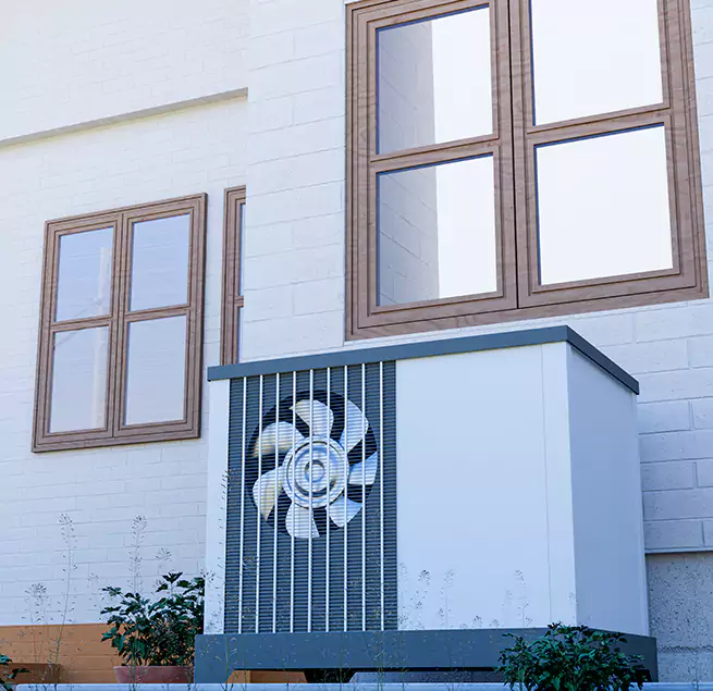 Why Homeowners & Businesses Trust Us Chaska, MN?