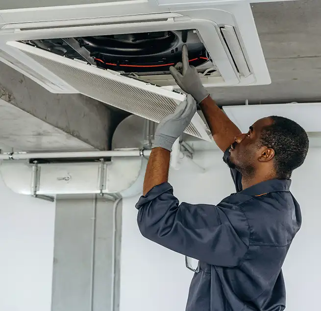 Why Homeowners & Businesses Trust Us in Chaska, MN?