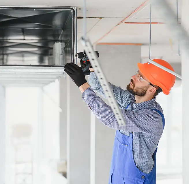 Why Homeowners Businesses Trust Us Chaska, MN