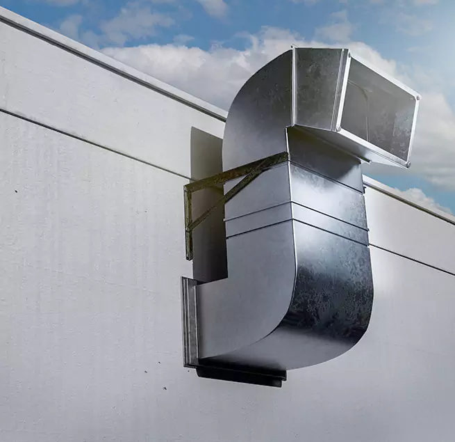 Why Homeowners & Businesses Trust Us in Chaska, MN