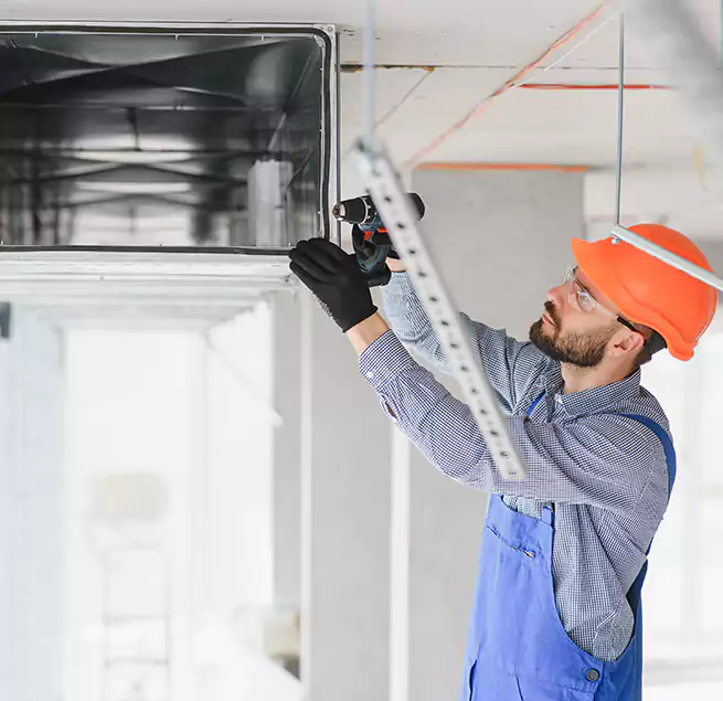 Why Homeowners & Businesses Trust Us in Chaska, MN?