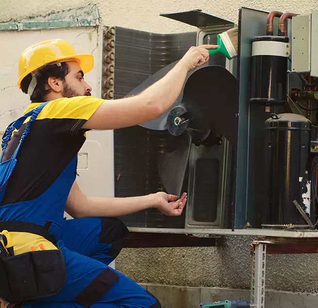  Why Homeowners & Businesses Trust Us in Chaska, MN?