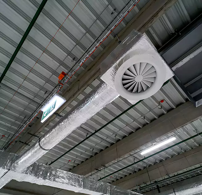 Why Homeowners & Businesses Trust Us in Chaska, MN?