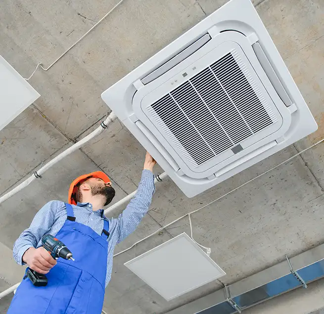 Why Homeowners & Businesses Trust Us in Chaska, MN