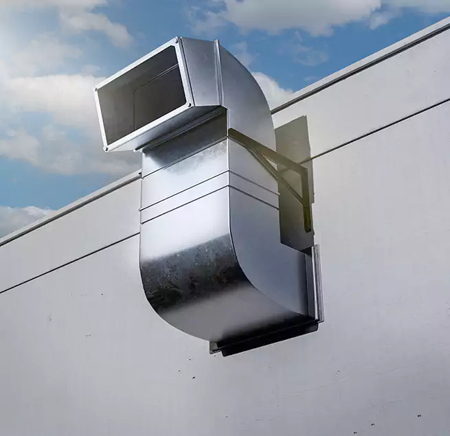 Why Homeowners & Businesses Trust Us Chaska, MN