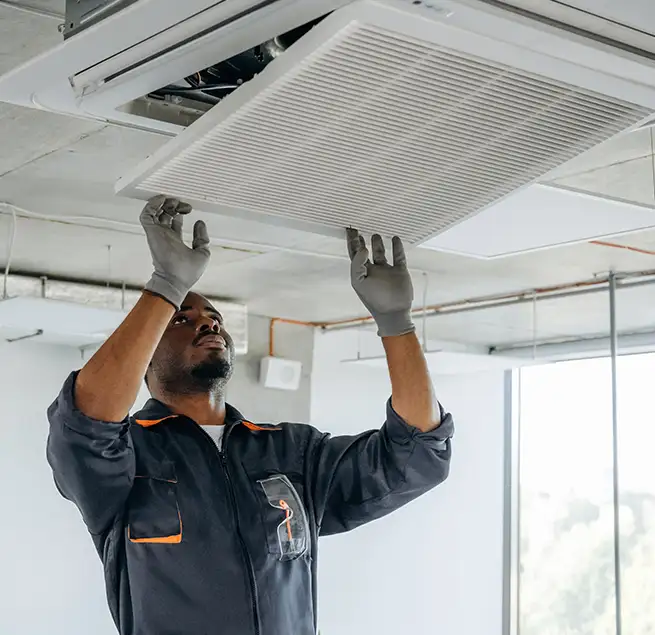 Why Homeowners & Businesses Trust Us in Chaska, MN?