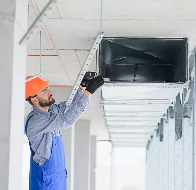 Why Homeowners & Businesses Trust Us in Chaska, MN?