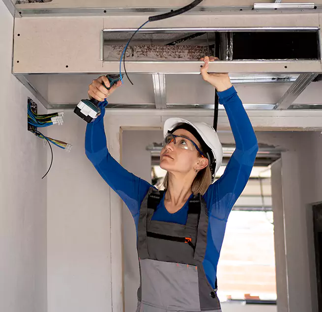  Why Homeowners & Businesses Trust Us in Chaska, MN?