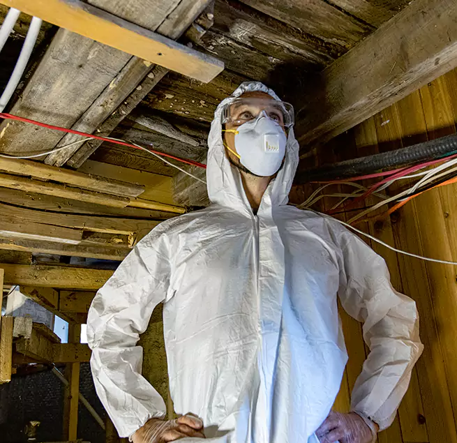 Why Homeowners & Businesses Trust Us in Chaska, MN?