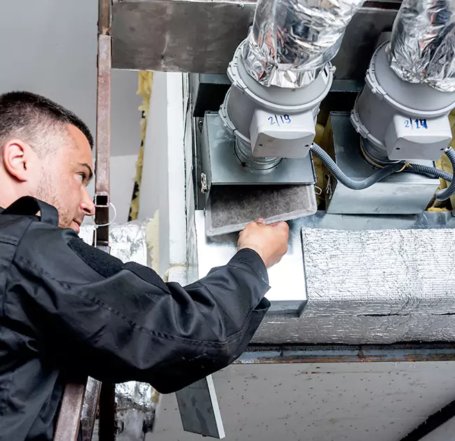 Why Homeowners & Businesses Trust Us in Chaska, MN?