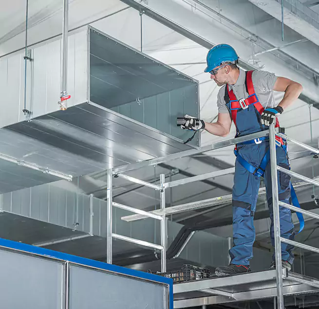 Why Homeowners & Businesses Trust Us Chaska, MN