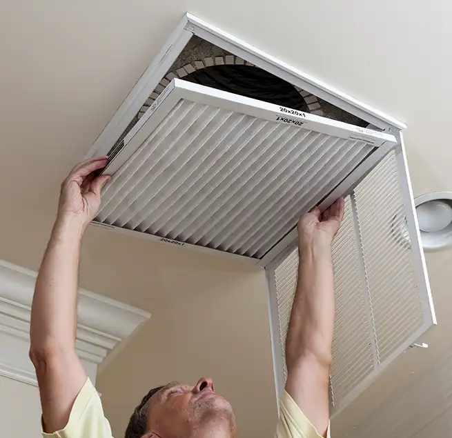 Why Homeowners & Businesses Trust Us in Chaska, MN?